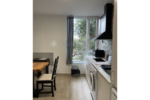 Villa i Cascais, Lisbon, Cascais - € 3.450.000 | Ref: MOC0033C - foto 20