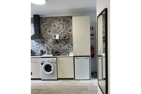 Villa i Cascais, Lisbon, Cascais - € 3.450.000 | Ref: MOC0033C - foto 21
