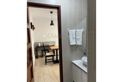 Villa i Cascais, Lisbon, Cascais - € 3.450.000 | Ref: MOC0033C - foto 22