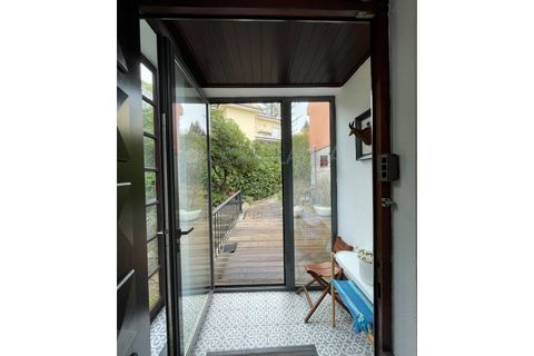 Villa i Cascais, Lisbon, Cascais - € 3.450.000 | Ref: MOC0033C - foto 23