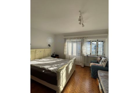 Villa i Cascais, Lisbon, Cascais - € 3.450.000 | Ref: MOC0033C - foto 25