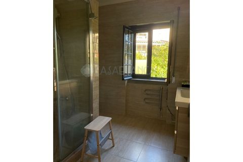 Villa i Cascais, Lisbon, Cascais - € 3.450.000 | Ref: MOC0033C - foto 26