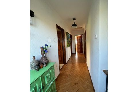 Villa i Cascais, Lisbon, Cascais - € 3.450.000 | Ref: MOC0033C - foto 27