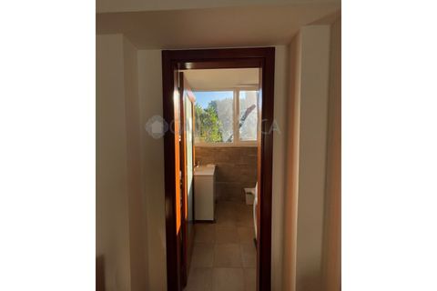 Villa i Cascais, Lisbon, Cascais - € 3.450.000 | Ref: MOC0033C - foto 28