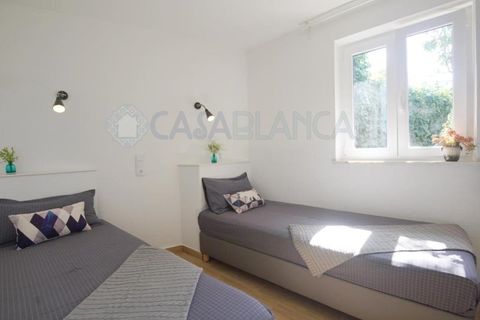 Villa i Cascais, Lisbon, Cascais - € 3.450.000 | Ref: MOC0033C - foto 29