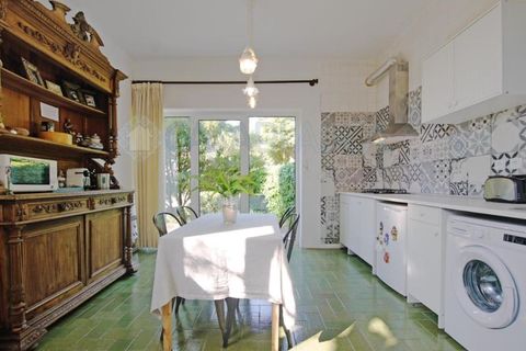 Villa i Cascais, Lisbon, Cascais - € 3.450.000 | Ref: MOC0033C - foto 30