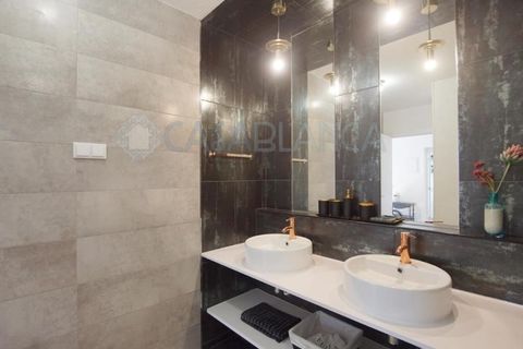 Villa i Cascais, Lisbon, Cascais - € 3.450.000 | Ref: MOC0033C - foto 31