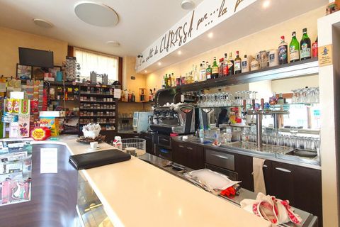 Erhvervsejendom i Stenico, Trento, Stenico - € 108.000 | Ref: 718 - foto 2