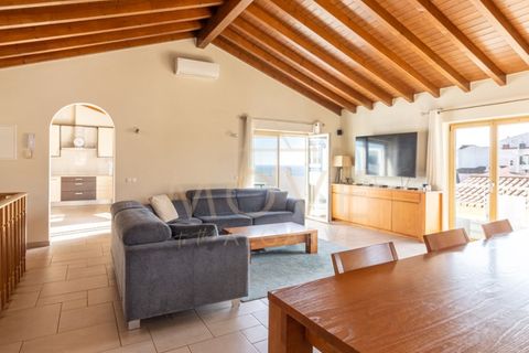 Villa i Budens, Faro, Budens - € 995.000 | Ref: M276 - foto 3