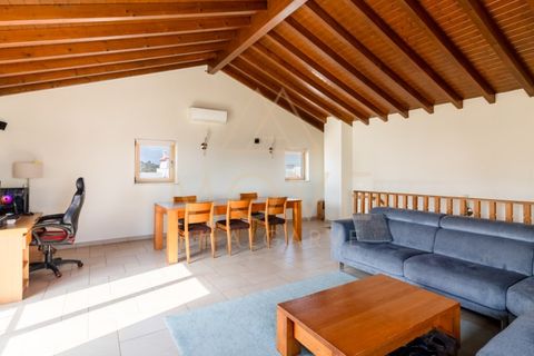 Villa i Budens, Faro, Budens - € 995.000 | Ref: M276 - foto 4
