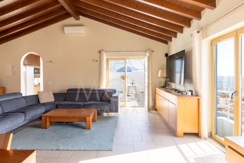 Villa i Budens, Faro, Budens - € 995.000 | Ref: M276 - foto 5