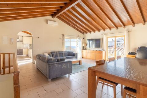 Villa i Budens, Faro, Budens - € 995.000 | Ref: M276 - foto 6