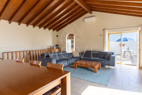 Villa i Budens, Faro, Budens - € 995.000 | Ref: M276 - foto 7