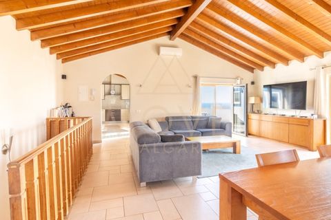 Villa i Budens, Faro, Budens - € 995.000 | Ref: M276 - foto 9