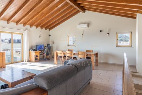 Villa i Budens, Faro, Budens - € 995.000 | Ref: M276 - foto 10