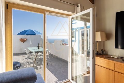 Villa i Budens, Faro, Budens - € 995.000 | Ref: M276 - foto 11