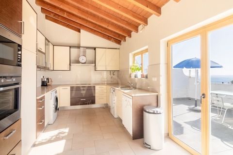 Villa i Budens, Faro, Budens - € 995.000 | Ref: M276 - foto 12