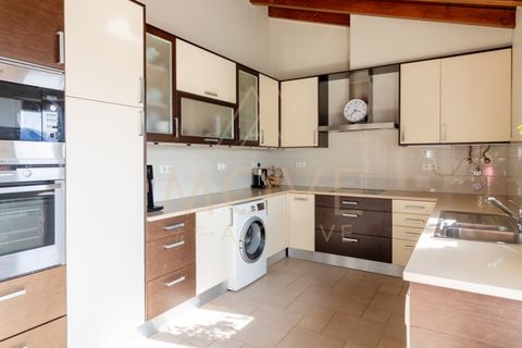 Villa i Budens, Faro, Budens - € 995.000 | Ref: M276 - foto 13