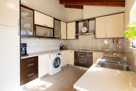 Villa i Budens, Faro, Budens - € 995.000 | Ref: M276 - foto 14