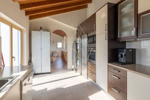 Villa i Budens, Faro, Budens - € 995.000 | Ref: M276 - foto 15