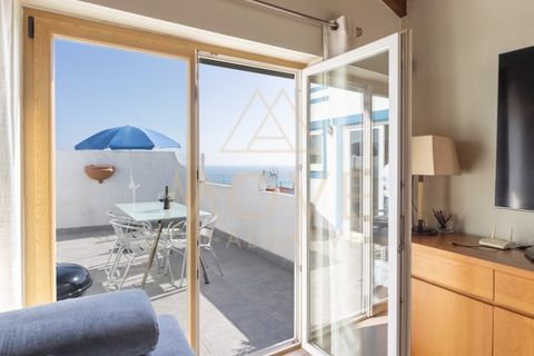 Villa i Budens, Faro, Budens - € 995.000 | Ref: M276 - foto 16