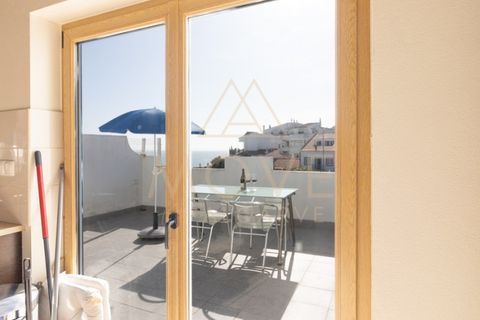 Villa i Budens, Faro, Budens - € 995.000 | Ref: M276 - foto 17
