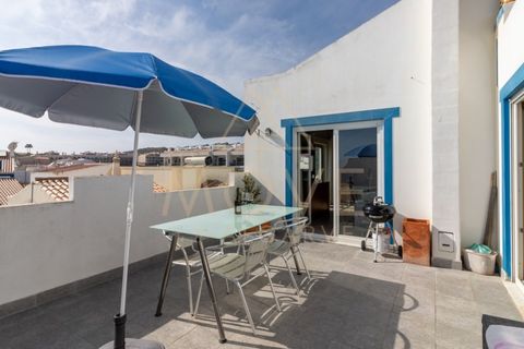 Villa i Budens, Faro, Budens - € 995.000 | Ref: M276 - foto 18