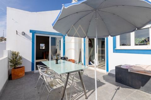 Villa i Budens, Faro, Budens - € 995.000 | Ref: M276 - foto 19