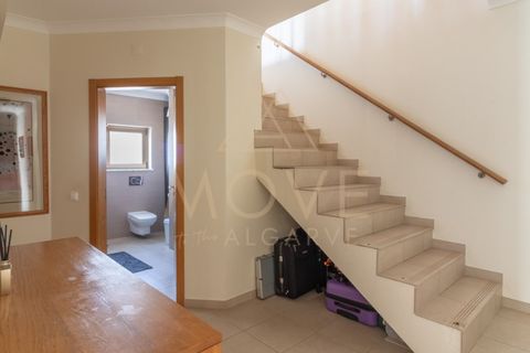 Villa i Budens, Faro, Budens - € 995.000 | Ref: M276 - foto 20