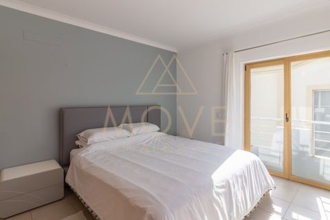 Villa i Budens, Faro, Budens - € 995.000 | Ref: M276 - foto 21