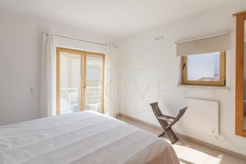 Villa i Budens, Faro, Budens - € 995.000 | Ref: M276 - foto 22