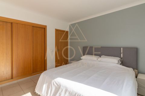 Villa i Budens, Faro, Budens - € 995.000 | Ref: M276 - foto 23