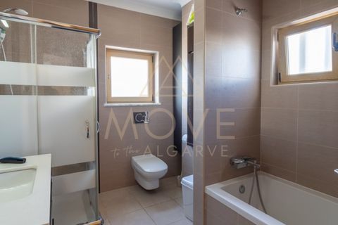 Villa i Budens, Faro, Budens - € 995.000 | Ref: M276 - foto 24