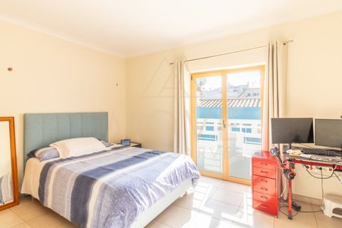 Villa i Budens, Faro, Budens - € 995.000 | Ref: M276 - foto 25