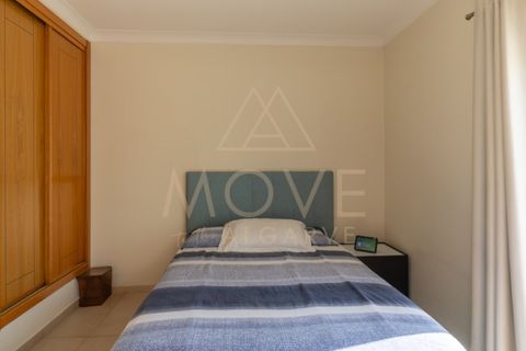 Villa i Budens, Faro, Budens - € 995.000 | Ref: M276 - foto 26