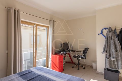 Villa i Budens, Faro, Budens - € 995.000 | Ref: M276 - foto 27