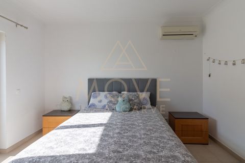 Villa i Budens, Faro, Budens - € 995.000 | Ref: M276 - foto 28