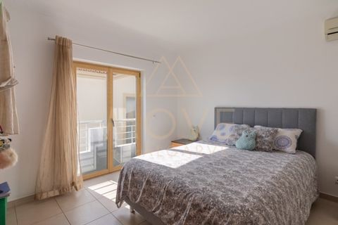 Villa i Budens, Faro, Budens - € 995.000 | Ref: M276 - foto 29