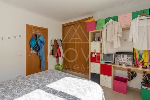 Villa i Budens, Faro, Budens - € 995.000 | Ref: M276 - foto 30