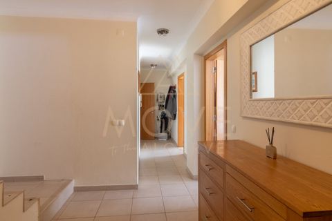 Villa i Budens, Faro, Budens - € 995.000 | Ref: M276 - foto 31