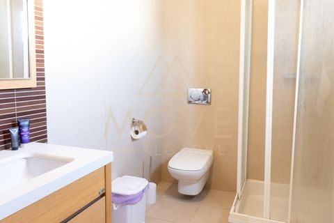 Villa i Budens, Faro, Budens - € 995.000 | Ref: M276 - foto 32