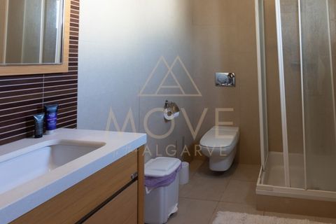 Villa i Budens, Faro, Budens - € 995.000 | Ref: M276 - foto 33