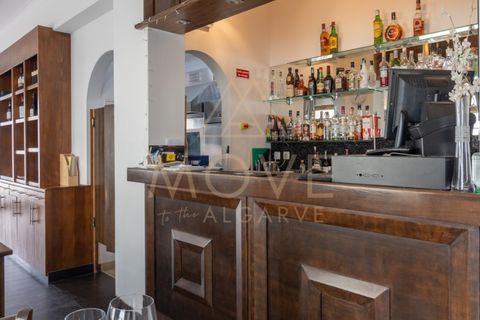 Villa i Budens, Faro, Budens - € 995.000 | Ref: M276 - foto 37