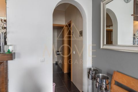 Villa i Budens, Faro, Budens - € 995.000 | Ref: M276 - foto 39