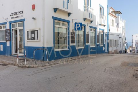 Villa i Budens, Faro, Budens - € 995.000 | Ref: M276 - foto 44