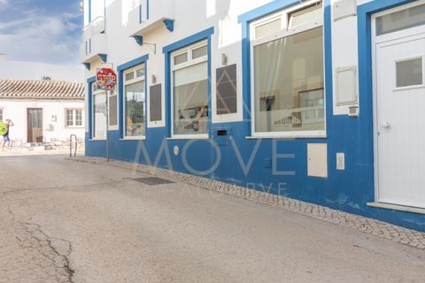 Villa i Budens, Faro, Budens - € 995.000 | Ref: M276 - foto 45