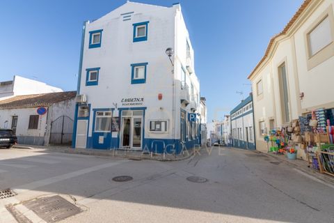 Villa i Budens, Faro, Budens - € 995.000 | Ref: M276 - foto 46