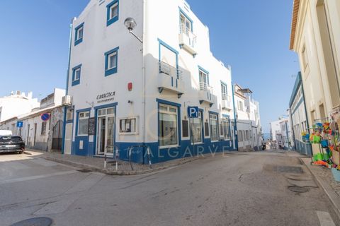 Villa i Budens, Faro, Budens - € 995.000 | Ref: M276 - foto 47