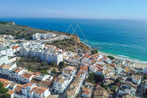 Villa i Budens, Faro, Budens - € 995.000 | Ref: M276 - foto 2