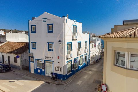 Villa i Budens, Faro, Budens - € 995.000 | Ref: M276 - foto 48